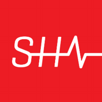 Socialist Health Association Liverpool City Region (@sochealthlcr) 's Twitter Profile