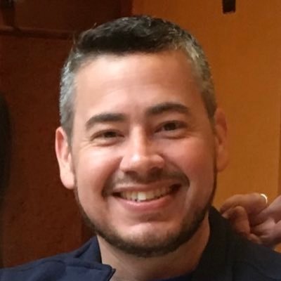 RickGTHD Profile