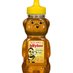 jess lacroix’s bottle of honey (@mwhoneybear) Twitter profile photo jess lacroix’s bottle of honey (@mwhoneybear) Twitter profile photo