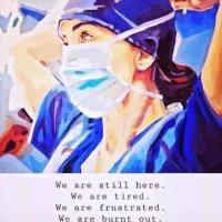 Nurse Revolution(@RevolutionNurse) 's Twitter Profileg