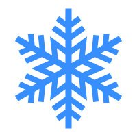 iceGear Instruments (@icegearmusic) 's Twitter Profile Photo iceGear Instruments (@icegearmusic) 's Twitter Profile Photo