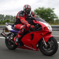 zx7r.co.uk Owners Club(@zx7rcouk) 's Twitter Profile Photo
