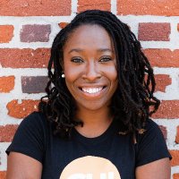 Kameale C Terry (@kameale_c) 's Twitter Profile