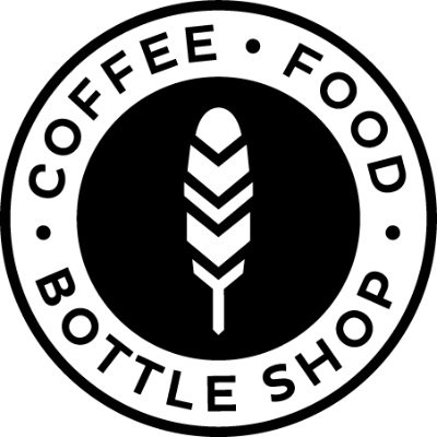 Where our favourite things become your favourite things 🤩 Coffee, food, bottle shop. Mon- Tues 7 to 16:30, Wed- Sat 7 to 19:30, Sun 8 to 16:30