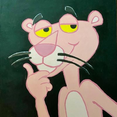 flyingrobots's profile picture. My tweets. Let me show you them.