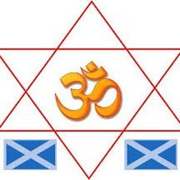 Hindus in Scotland(@ScotHindus) 's Twitter Profile Photo