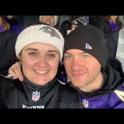 tmoney5077's profile picture. 