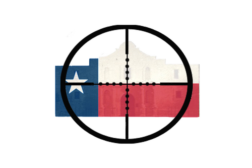 Alamo_Tactical's profile picture. 