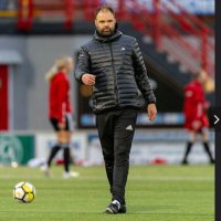 Gary Doctor (@garydoctor1) 's Twitter Profile