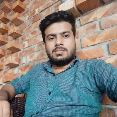 my name is https://t.co/aPpGLsU4i7.torikul islam & computer science and engineering.I am now a full stack developer & software engineering . At the same time I am a freelancer.