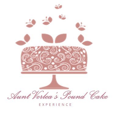 A delicious and unique experience in pound cakes, and cobblers. Family owned and operated. Hire us to make your next event special! That's our specialty!