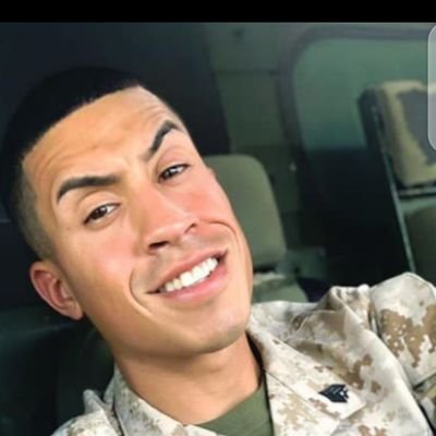 I am a military caring man ,who love to be with a caring and understandable woman also ,please don't text me if you're fake