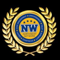 Northwest Secondary Network (@nwsecondarydisd) 's Twitter Profile Photo Northwest Secondary Network (@nwsecondarydisd) 's Twitter Profile Photo