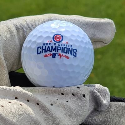 cubsrule2020's profile picture. Unapologetic 4 Sport Chicago Fan! Love my Country. Insta/TS/Gettr Cubsfanforever