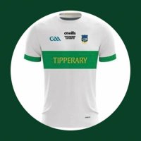 Paddy O'Gorman (@pad_o_g) 's Twitter Profile Photo Paddy O'Gorman (@pad_o_g) 's Twitter Profile Photo