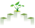 jlasee's profile picture. Organizational Change Consultant who offers timely information that describes how sustainability practices create significant value for organizations.