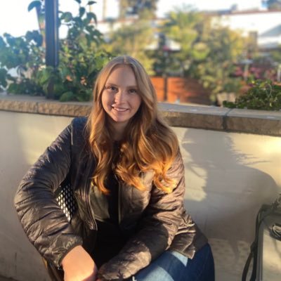 Forever_Mandyy's profile picture. 