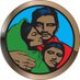 Centro De Salud Familiar La Fe (@lafe_elpasotx) Twitter profile photo Centro De Salud Familiar La Fe (@lafe_elpasotx) Twitter profile photo