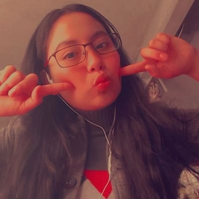 avaterius's profile picture. 