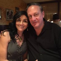 Joseph Weber (@joeocbarrister) 's Twitter Profile