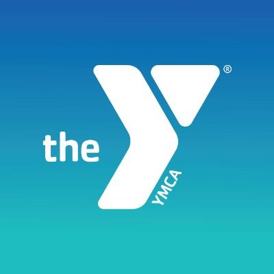 TuscCountyYMCA Profile Picture