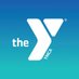 Tusc County YMCA (@tusccountyymca) Twitter profile photo Tusc County YMCA (@tusccountyymca) Twitter profile photo