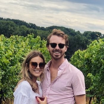 copperhead2295's profile picture. Born in America, and educated in Oxford. Cordial complaints.