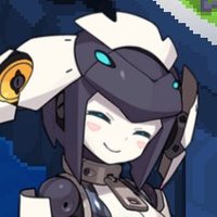 powa (@poworld_flipper) 's Twitter Profile