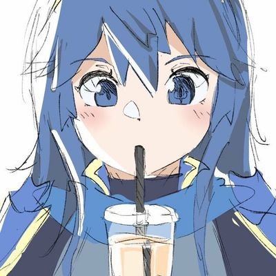 🔞 Goal is to post Lucina pictures of the character Lucina from Fire Emblem Awakening.
Feel free to send me pictures of Lucina via dm to retweet. must credit.