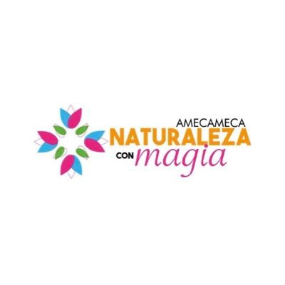 Amecameca Naturaleza con magia