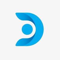 DIRECTV Servicio (@directvservicio) 's Twitter Profile