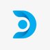DIRECTV Servicio (@directvservicio) Twitter profile photo DIRECTV Servicio (@directvservicio) Twitter profile photo