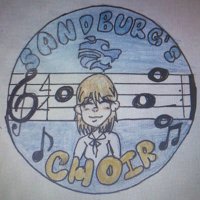 CSMS Choirs (@csmschoirs) 's Twitter Profile
