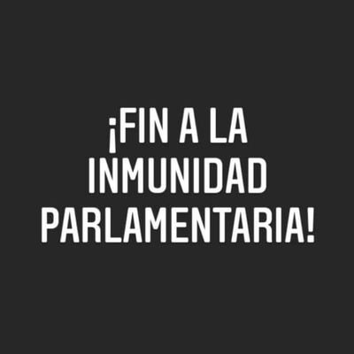 Me gusta a ser amigos, ser perseverante aunque me cueste un poco hacerlo, pero el intento es lo que vale. !Nunca te rindas!