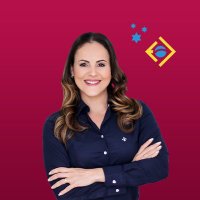 Ada Angela Gonçalves (@adaanjo) 's Twitter Profile