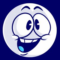 Pencilmation Official (@pencilmationyt) 's Twitter Profile