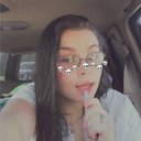 Nevaeh Howell - @NevaehHowell11 - Twitter