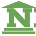 National Education Finance Academy (@natedfinacad) 's Twitter Profile