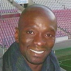 Make_Lele626's profile picture. 🇪🇸 Todo por la Patria ❤️ Me gusta España, me gusta el vino