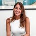 Ana Gordillo Costa (@anagordillo_ib) Twitter profile photo
