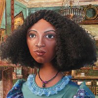 Mandaza Douglas (@mandazadouglas) 's Twitter Profile Photo Mandaza Douglas (@mandazadouglas) 's Twitter Profile Photo