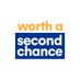 Worth A Second Chance (@wortha2ndchance) Twitter profile photo