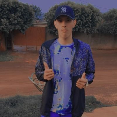 AdrianS84862191's profile picture. .