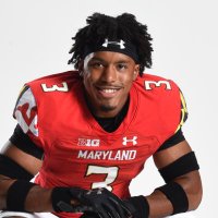 Nick Cross™️ (@nick_cross26) 's Twitter Profile