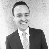 PIO Collin McGlashen (@guhsd_pio) 's Twitter Profile Photo PIO Collin McGlashen (@guhsd_pio) 's Twitter Profile Photo