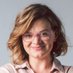 Elaine Carroll (@verymarykate) Twitter profile photo Elaine Carroll (@verymarykate) Twitter profile photo