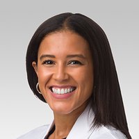 Julia Riley, MD (@jrileymd) 's Twitter Profile