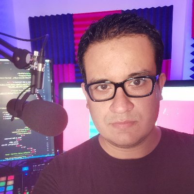 @codigoconjuan