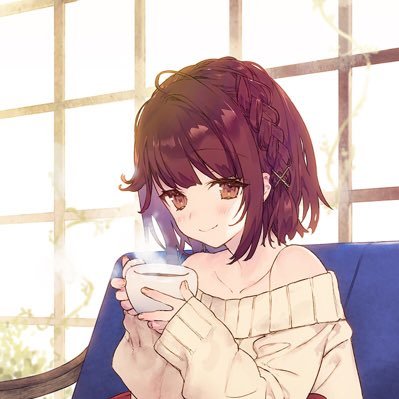 ウオッカ
