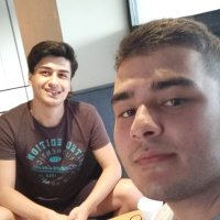 Berat Doğan (@beratdogan03) 's Twitter Profile